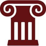 OSHA, CDC and EPA Compliant